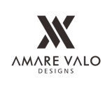 https://www.logocontest.com/public/logoimage/1622123319Amare Valo Designs.png